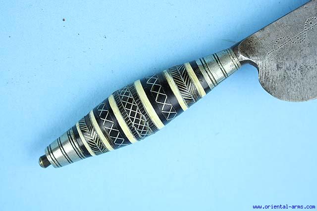 Name:  Canary islands-6.4.jpg
Views: 25
Size:  32.3 KB