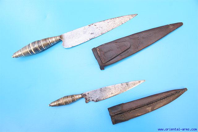 Name:  Canary Islands-7.1.jpg
Views: 27
Size:  27.1 KB