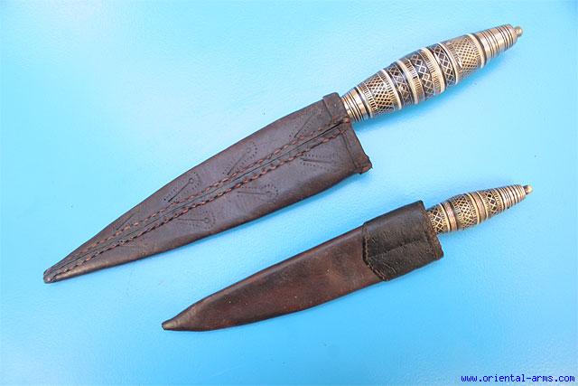 Name:  Canary Islands-7.2.jpg
Views: 26
Size:  32.6 KB