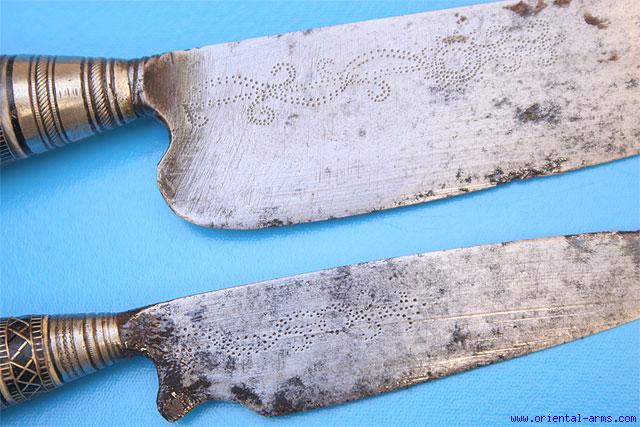 Name:  Canary Islands-7.3.jpg
Views: 26
Size:  58.6 KB