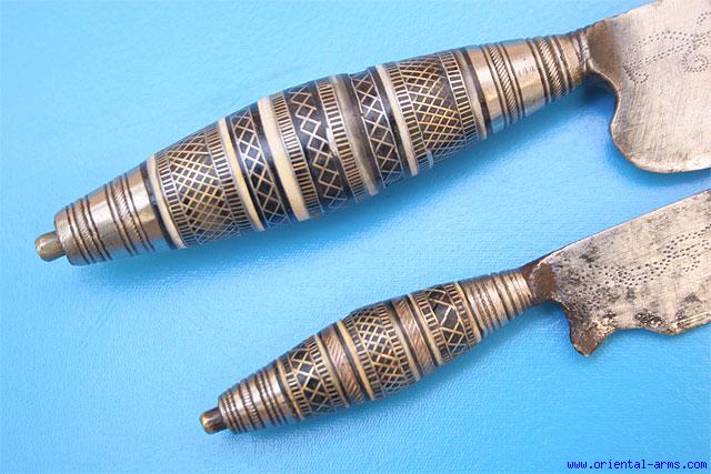 Name:  Canary islands-7.4.jpg
Views: 26
Size:  53.5 KB