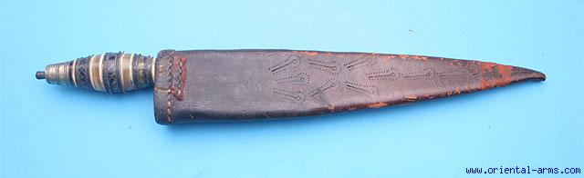 Name:  Canary Islands-8.2.jpg
Views: 26
Size:  13.8 KB