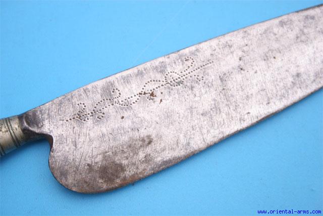 Name:  Canary Islands-8.3.jpg
Views: 26
Size:  35.2 KB