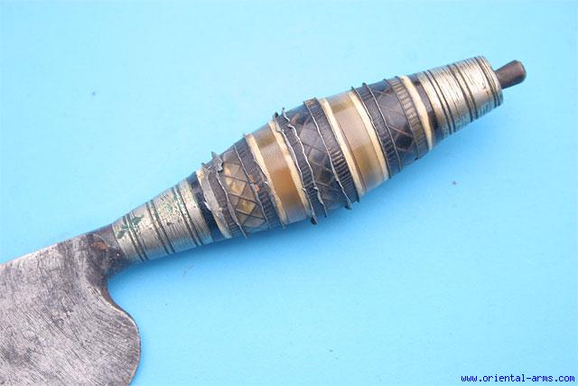 Name:  Canary Islands-8.4.jpg
Views: 26
Size:  29.2 KB