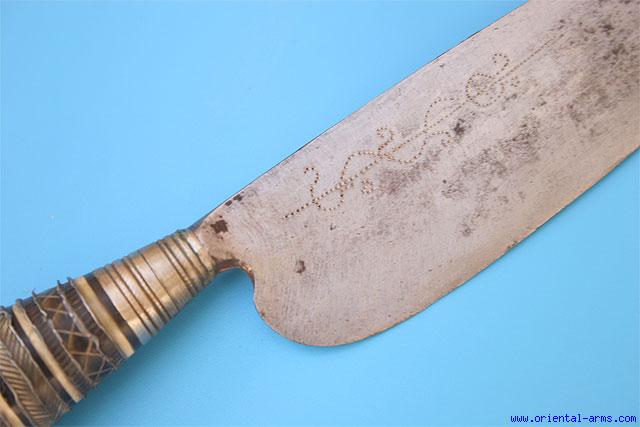 Name:  Canary Islands-9.3.jpg
Views: 27
Size:  29.0 KB