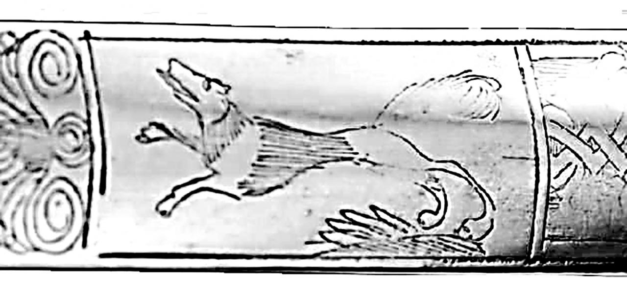 Name:  BTF etched or engraved on colichemarde.jpg
Views: 31
Size:  95.9 KB