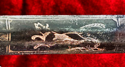 Name:  Edit Running Wolf.jpg
Views: 31
Size:  167.1 KB