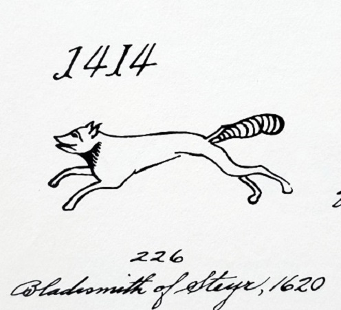 Name:  Running Wolf 17128625564941.jpeg
Views: 31
Size:  55.0 KB