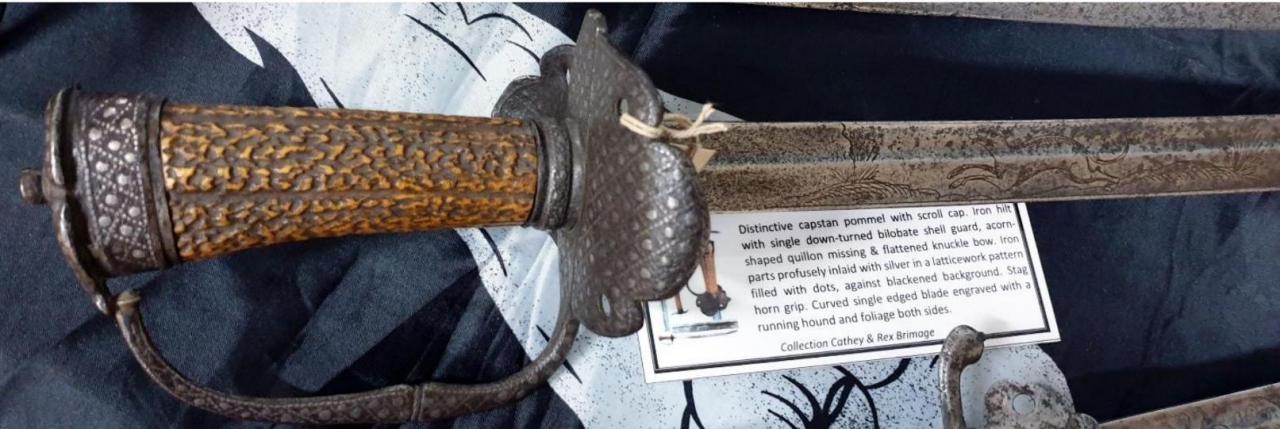 Name:  ice_screenshot_20250718-201441.jpg
Views: 31
Size:  91.5 KB