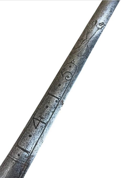 Name:  ice_screenshot_20250704-200440.jpeg
Views: 30
Size:  27.4 KB