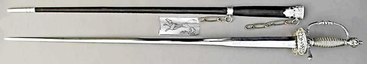 Name:  Restored colichemarde 5.jpg
Views: 15
Size:  32.8 KB