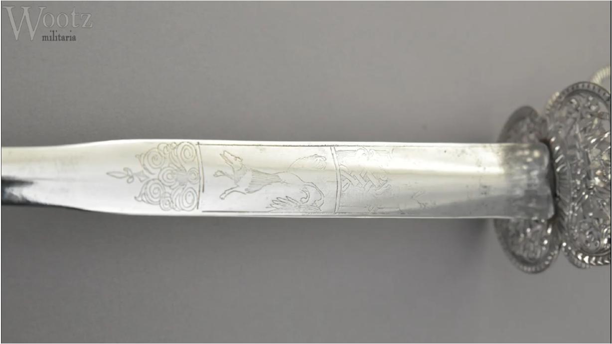 Name:  Restored colichemarde (1).jpeg
Views: 15
Size:  49.3 KB