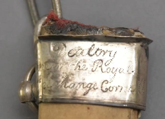 Name:  ice_screenshot_20251220-202436.jpeg
Views: 15
Size:  29.4 KB