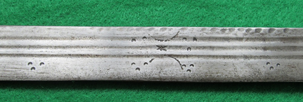 Name:  Takouba 04d.jpg
Views: 59
Size:  163.7 KB