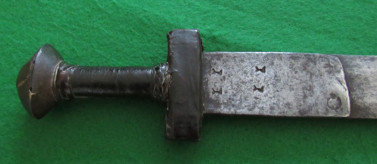 Name:  Takouba 07d.jpg
Views: 56
Size:  229.2 KB