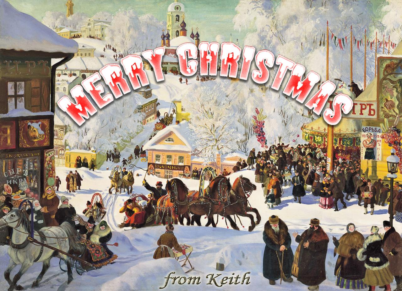 Name:  Xmas cardTroika.jpg
Views: 8
Size:  281.5 KB