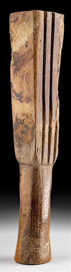 Name:  Polynesian tapa beater-1.1.jpg
Views: 26
Size:  37.3 KB