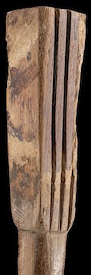 Name:  Polynesian tapa beater-1.2.jpg
Views: 26
Size:  33.7 KB