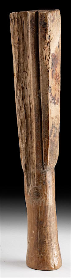 Name:  Polynesian tapa beater-1.3.jpg
Views: 27
Size:  33.7 KB