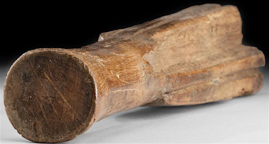 Name:  Polynesian tapa beater-1.5.jpg
Views: 24
Size:  58.6 KB