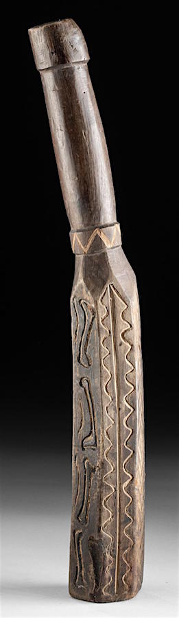 Name:  PNG Tapa beater-1.1.jpg
Views: 24
Size:  29.9 KB