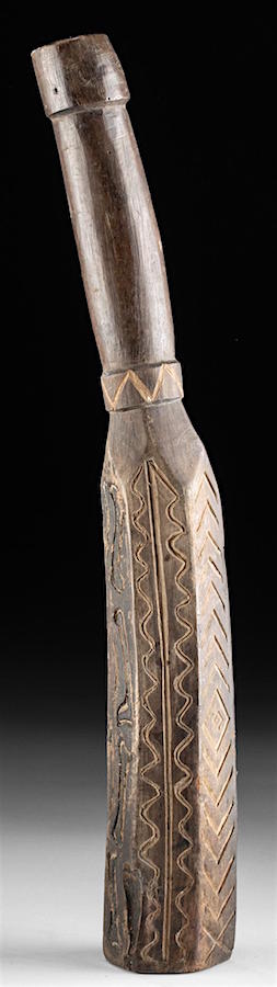 Name:  PNG Tapa beater-1.2.jpg
Views: 23
Size:  31.2 KB