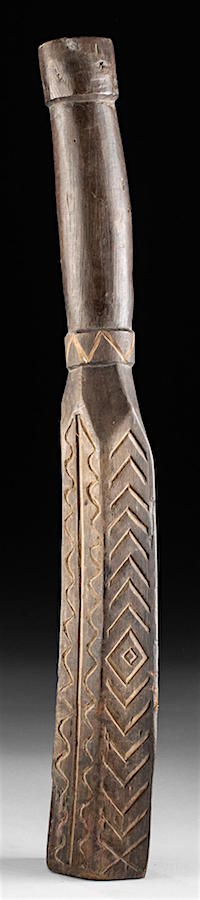 Name:  PNG Tapa beater-1.3.jpg
Views: 23
Size:  26.9 KB