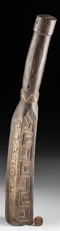 Name:  PNG Tapa beater-1.4.jpg
Views: 23
Size:  26.6 KB