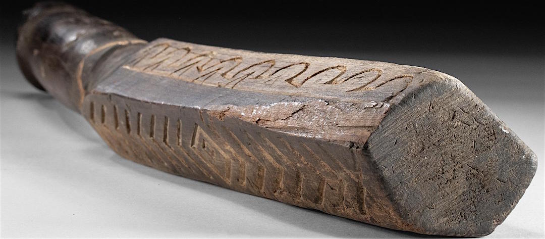 Name:  PNG Tapa beater-1.5.jpg
Views: 23
Size:  79.1 KB