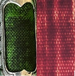 Name:  Cloth comparison.jpg
Views: 14
Size:  33.5 KB