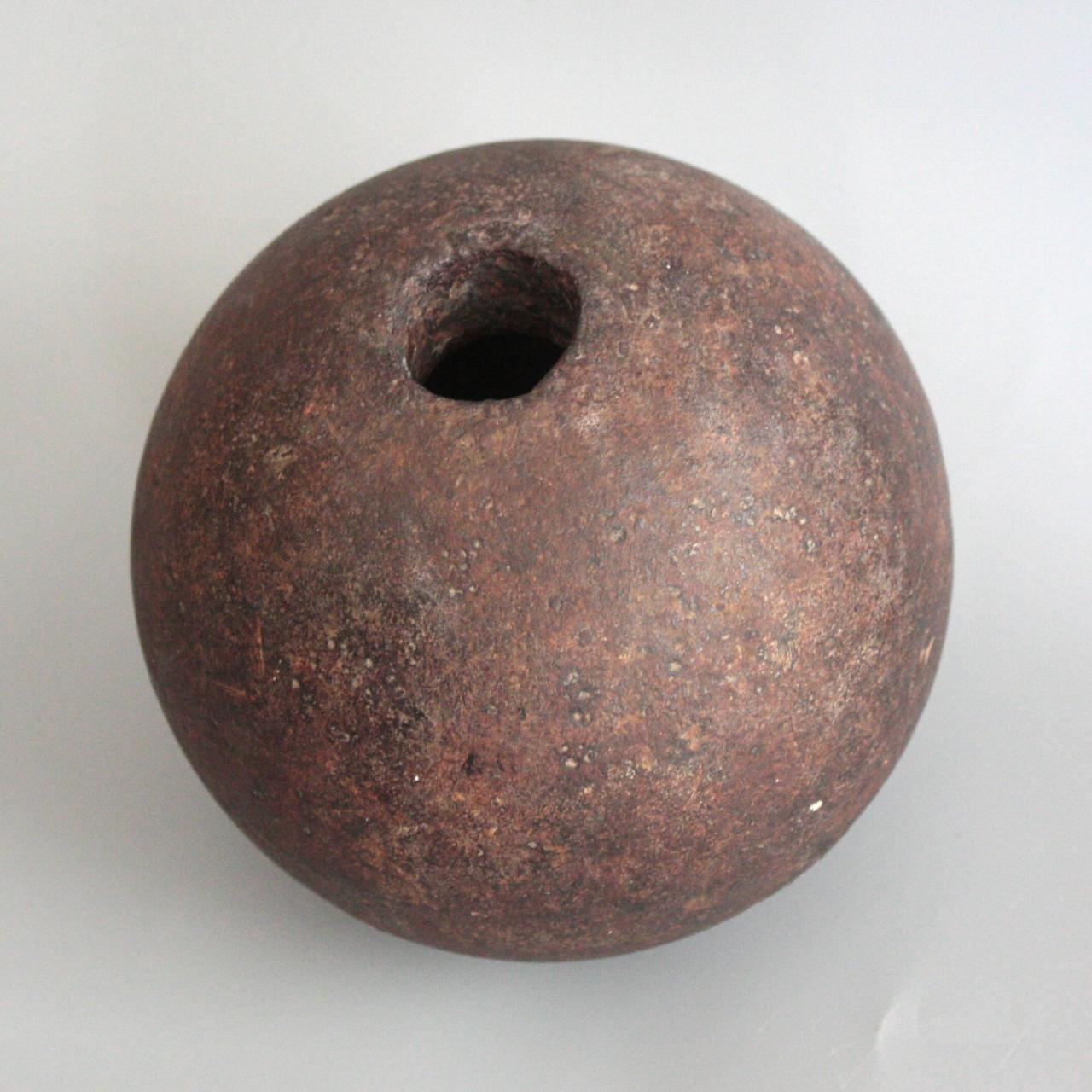 Name:  IMG_6715.jpg
Views: 27
Size:  156.3 KB