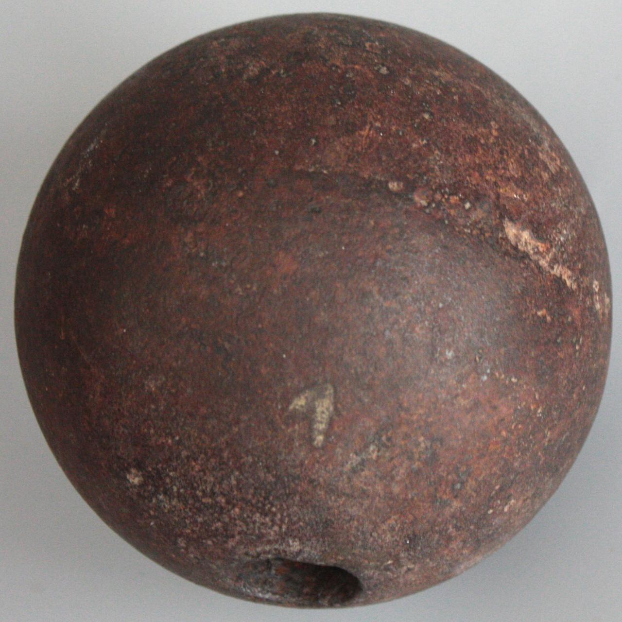 Name:  IMG_6716.jpg
Views: 27
Size:  177.8 KB