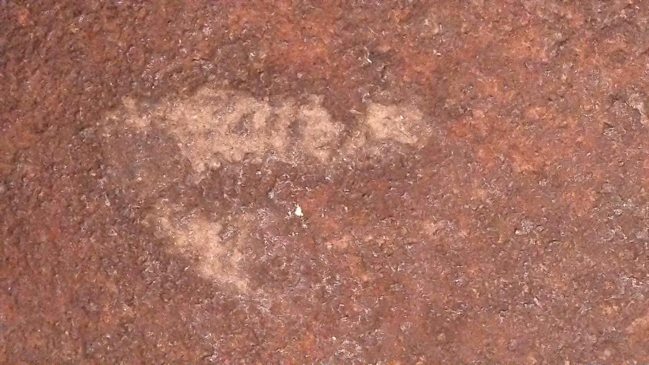 Name:  WIN_20260118_20_44_20_Pro.jpg
Views: 17
Size:  174.5 KB