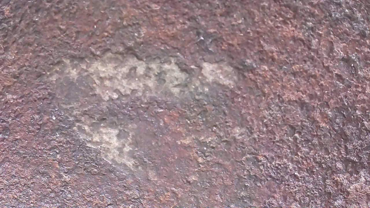 Name:  WIN_20260118_20_43_27_Pro.jpg
Views: 17
Size:  168.8 KB