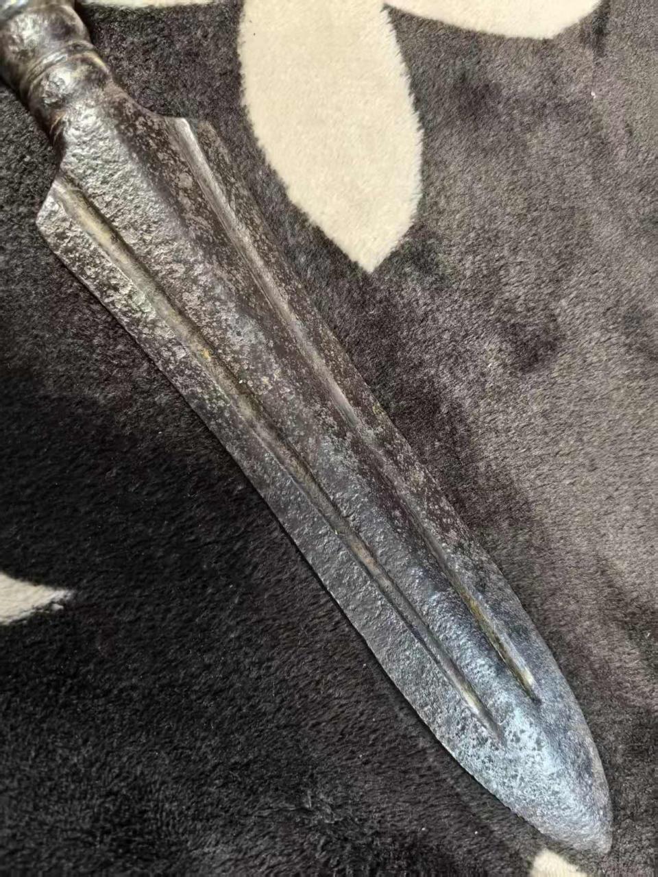 Name:  2.jpg
Views: 6
Size:  253.9 KB