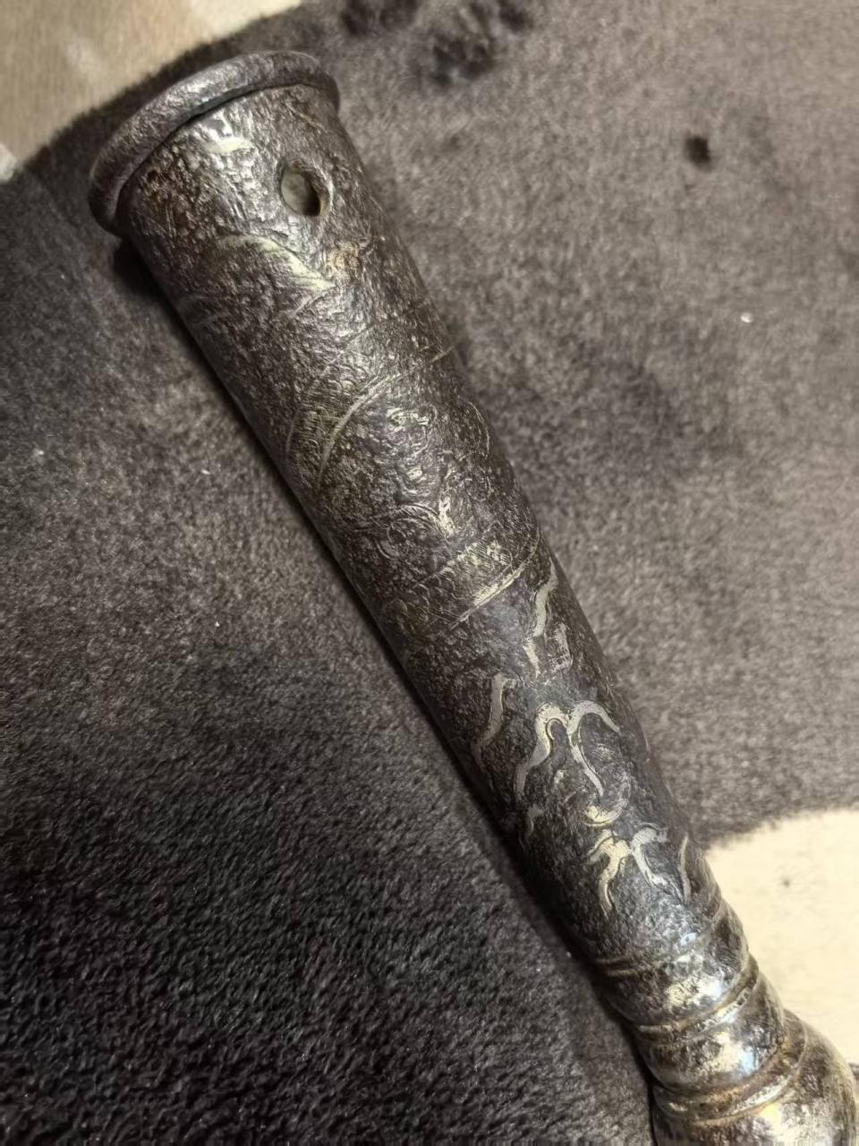 Name:  4.jpg
Views: 6
Size:  195.9 KB