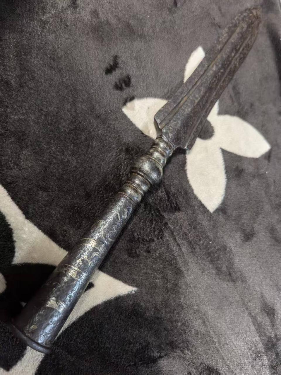 Name:  5.jpg
Views: 6
Size:  191.3 KB