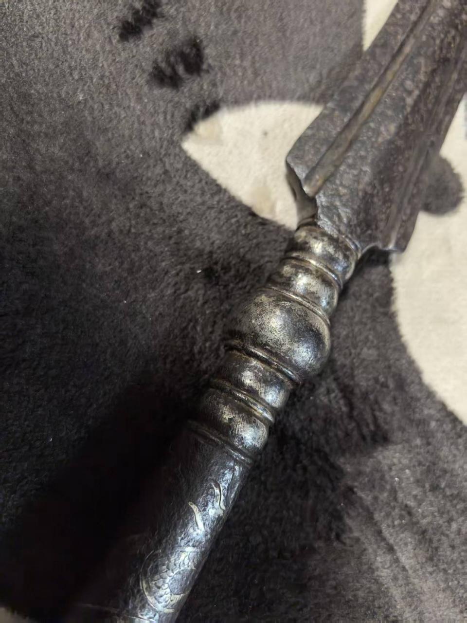 Name:  7.jpg
Views: 6
Size:  132.3 KB