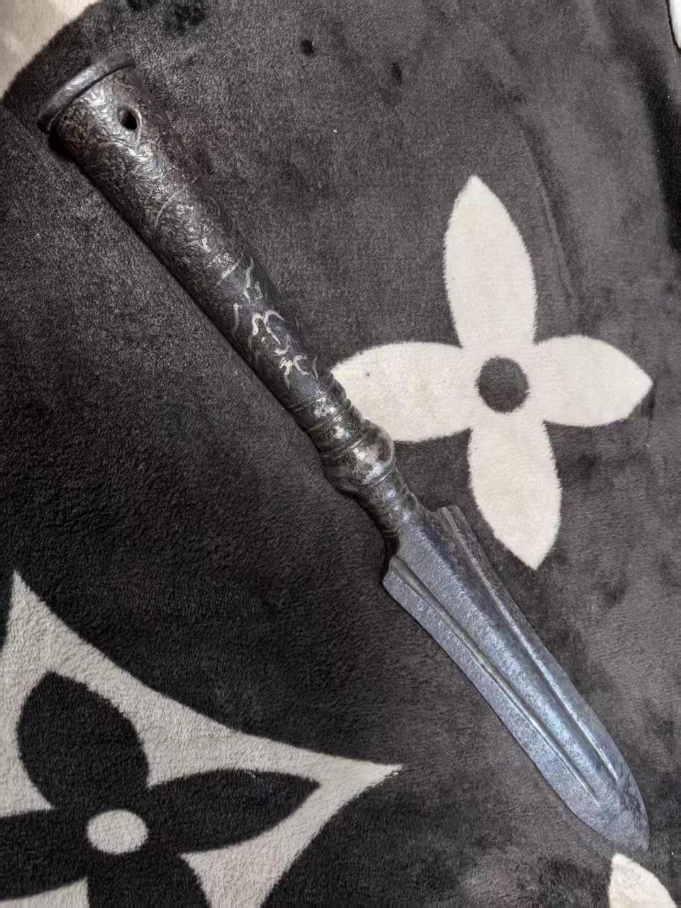 Name:  1.jpg
Views: 8
Size:  226.8 KB