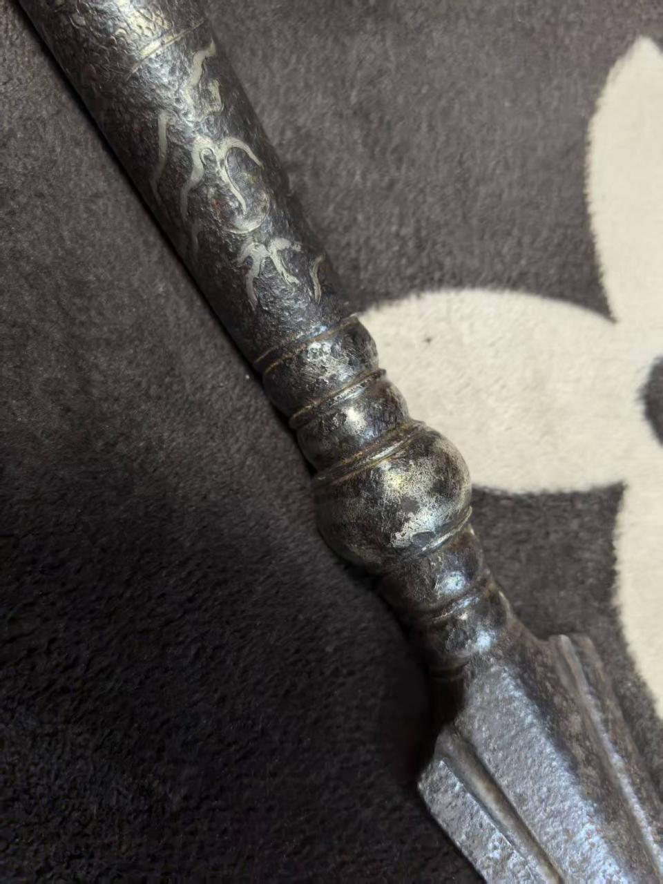 Name:  3.jpg
Views: 6
Size:  135.7 KB