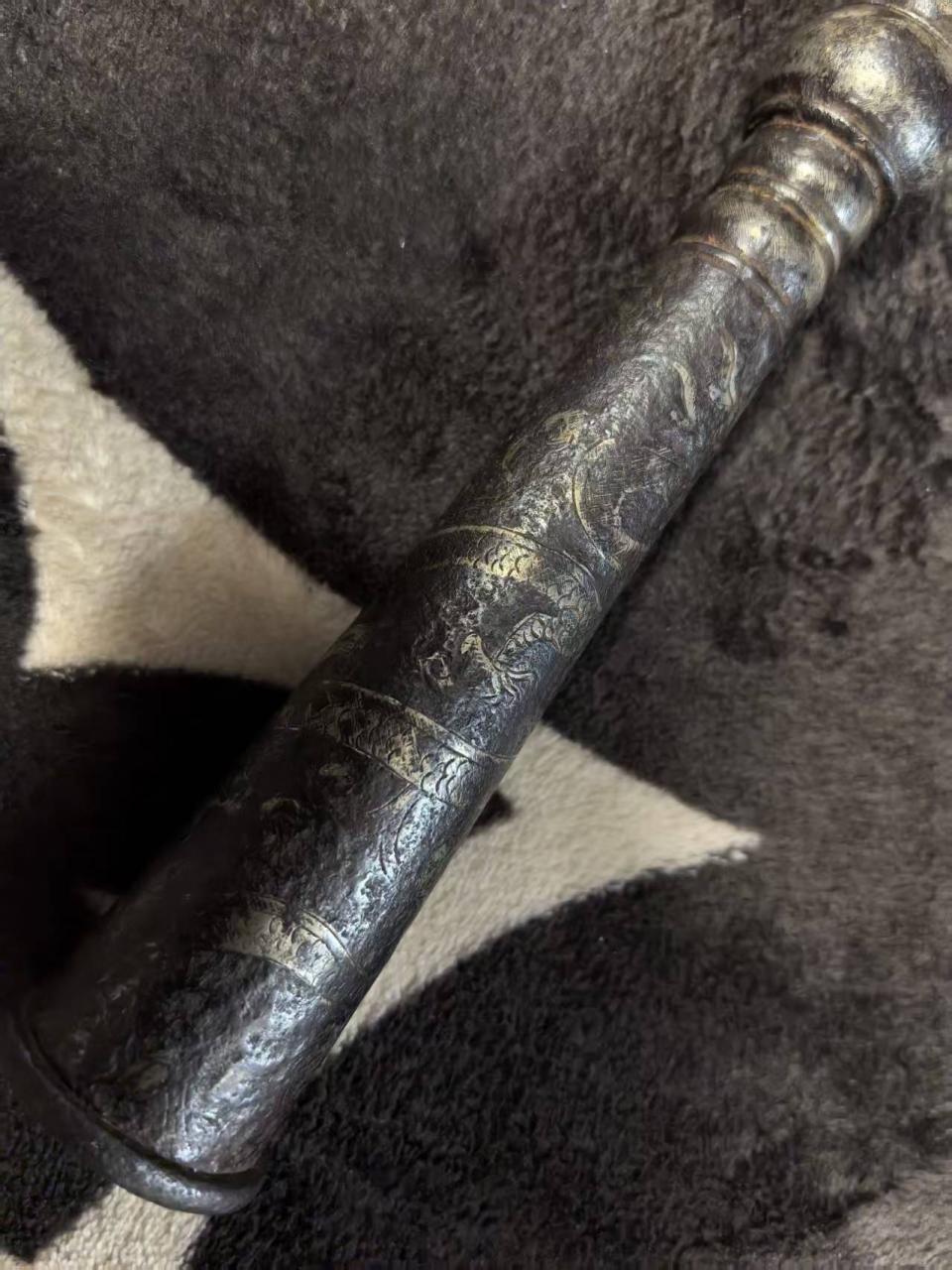 Name:  8.jpg
Views: 7
Size:  147.9 KB