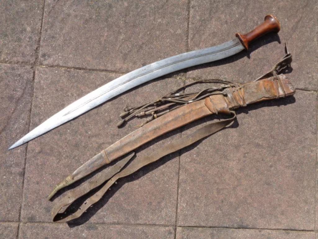 Name:  ff8e6dfc-8aae-4466-b527-cd0ff8c96646.jpg
Views: 45
Size:  144.5 KB