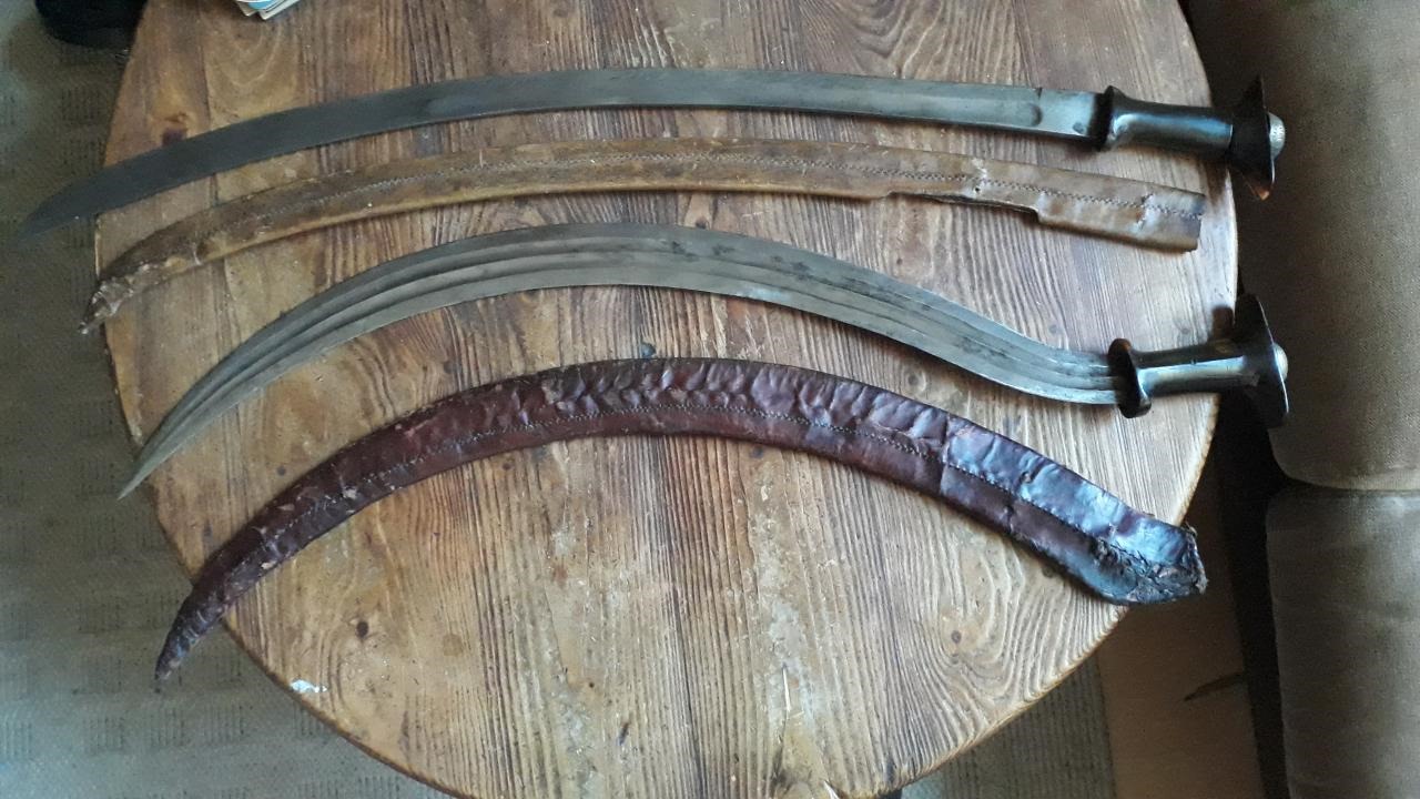 Name:  WhatsApp Image 2024-07-05 at 20.39.47_b00c60e6.jpg
Views: 44
Size:  216.4 KB