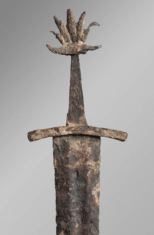 Name:  X.6 - Philadelphia 1977-167-529.jpg
Views: 19
Size:  81.0 KB