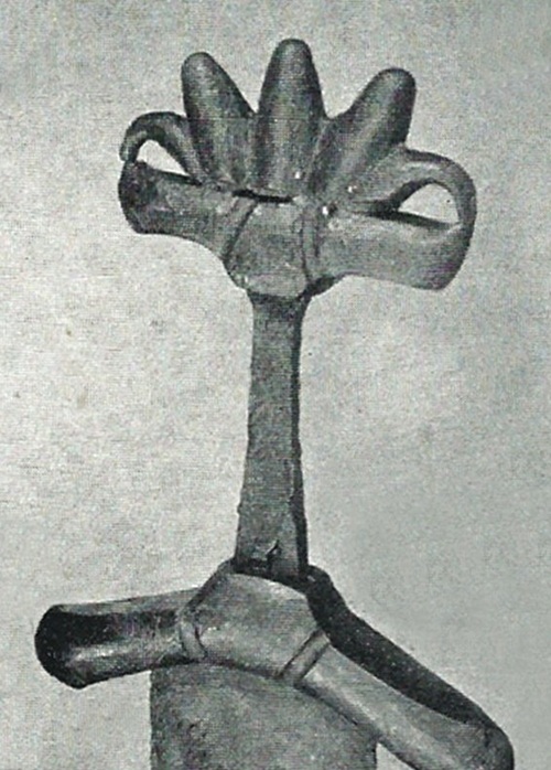 Name:  SHM 22293.2- Bengtsarvet, gr. 2.jpg
Views: 20
Size:  136.2 KB