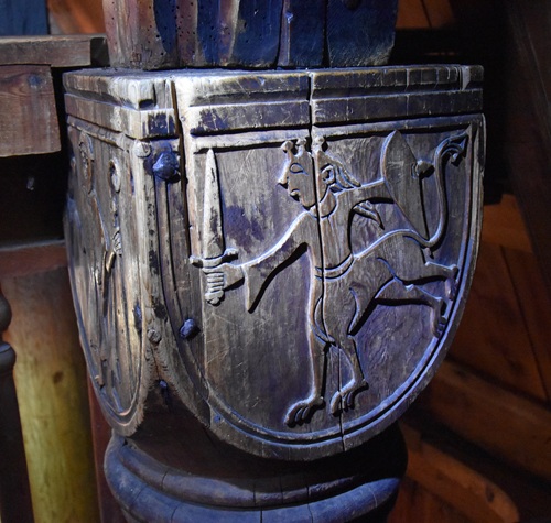 Name:  Urnes Church (1130s).jpg
Views: 21
Size:  106.2 KB