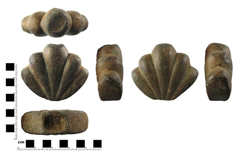 Name:  Milos Bucko - Arkendale Harrogate, Yorkshire.jpg
Views: 21
Size:  44.6 KB