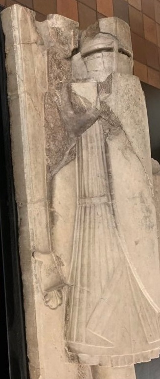 Name:  Furness Abbey, Cumbria (late 13th).jpg
Views: 21
Size:  86.7 KB