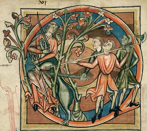 Name:  Harley 4751 (England, 1225-50).jpg
Views: 21
Size:  205.1 KB