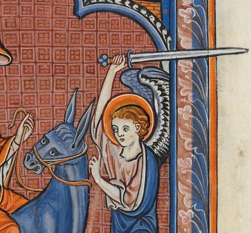 Name:  Additional 62925, 'Rutland Psalter' (England, c. 1260).jpg
Views: 20
Size:  130.1 KB
